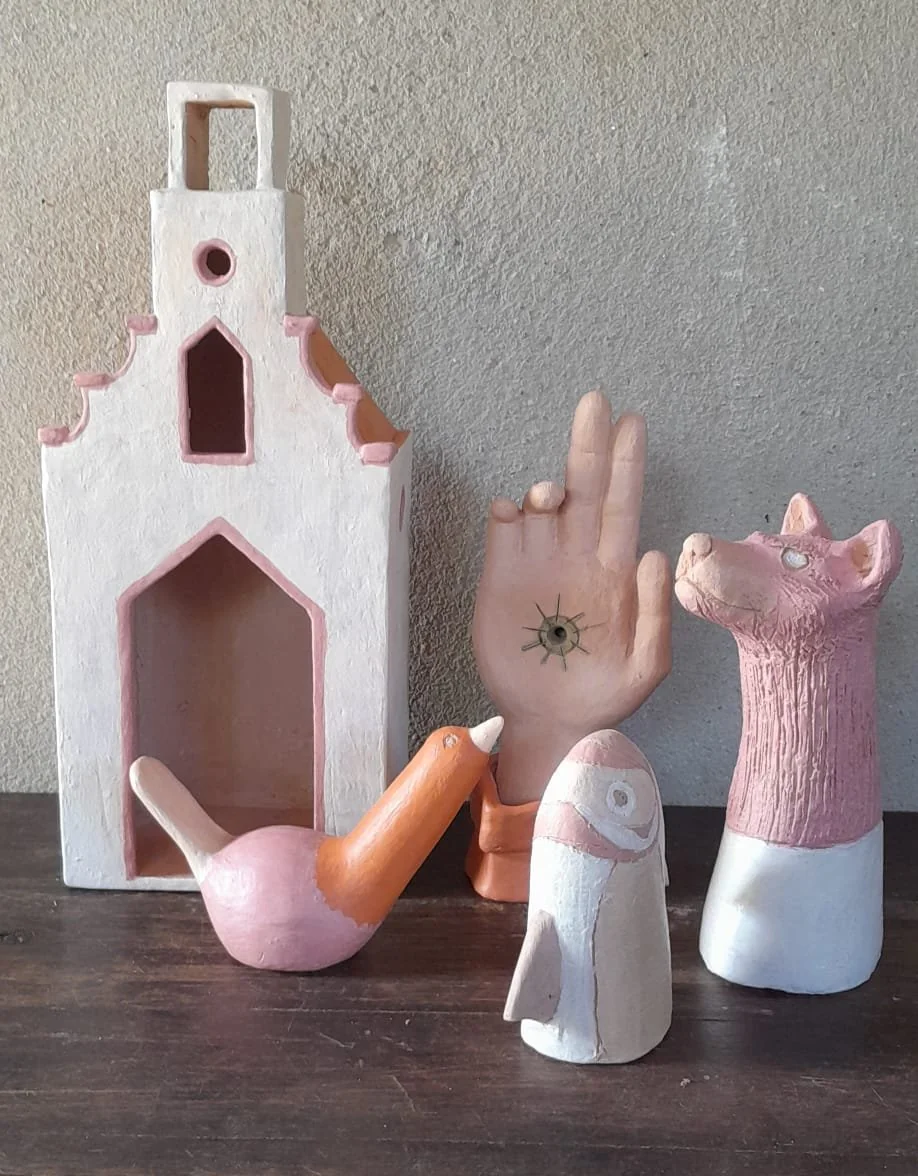 Obra de Arte 6